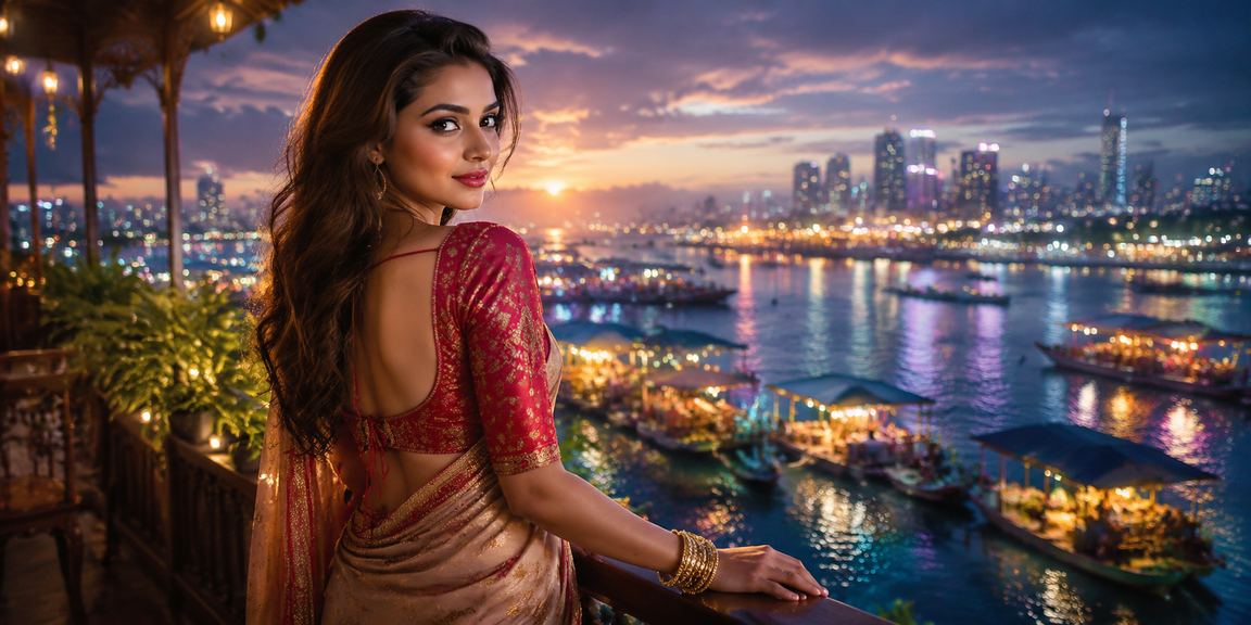 xbaji com