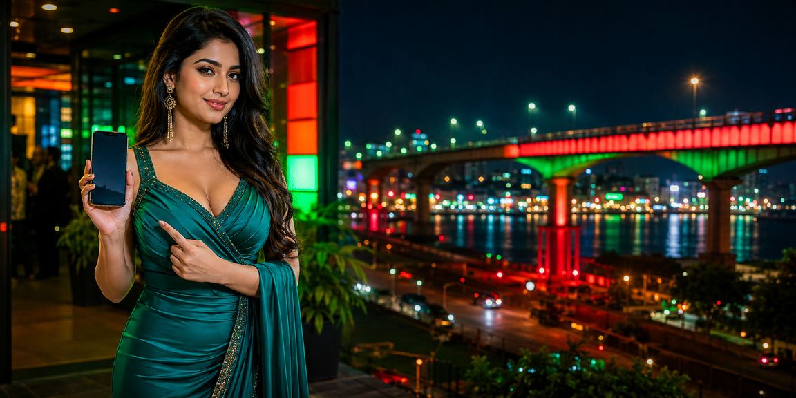 xbaji com