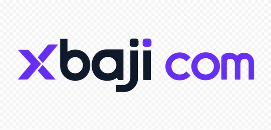 xbaji com logo